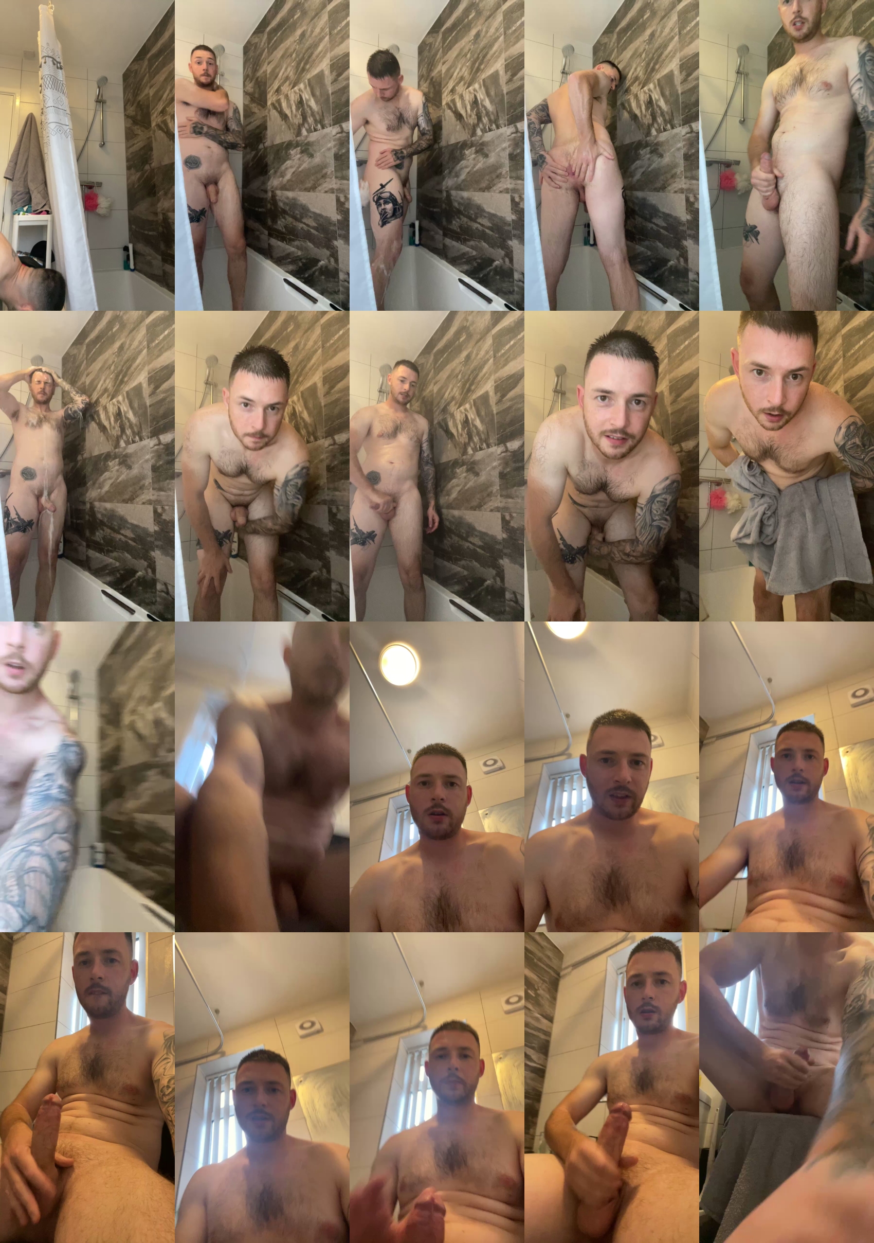 Nicehardon3  22-08-2022